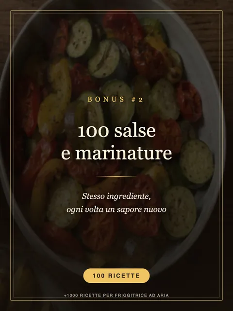 Bonus #2